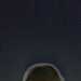 Kay's profile picture
