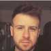 Liam's profile picture