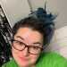 Jasmyn's profile picture