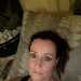 Suzanne's profile picture