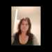 Joanne's profile picture