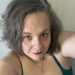 Cecilia's profile picture