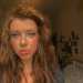 Kelsey's profile picture