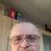 Istvan's profile picture