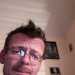 Craig's profile picture