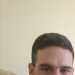 Sssssimples's profile picture