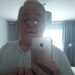 Peter's profile picture