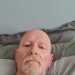 Trevor's profile picture