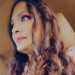 Parvin's profile picture