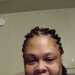Lafay's profile picture
