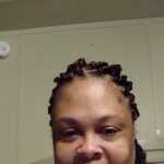 Lafay's profile picture