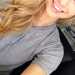 Jessica's profile picture