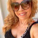 Hazel's profile picture