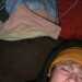 Jay's profile picture