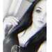 Chloe's profile picture
