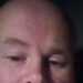 Stuart's profile picture