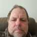 Bruce's profile picture