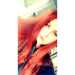 Laceyyy's profile picture
