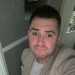 Allan's profile picture