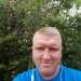 Lee's profile picture