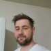 Dmcope's profile picture