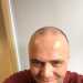James's profile picture