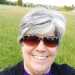 Wendi's profile picture