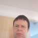 Lorne's profile picture