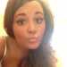 Amy's profile picture