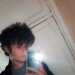 Kai's profile picture