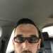 Paul's profile picture