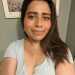 Jamiria's profile picture