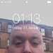 Jamesyboy's profile picture