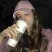 Kathie's profile picture