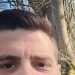 Luke's profile picture