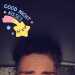 Josh's profile picture
