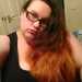 Beckie's profile picture