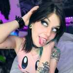 Jolene's profile picture