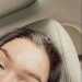 Olivia's profile picture