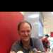 Andrew's profile picture