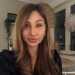 Ishana's profile picture