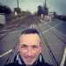 Simon's profile picture