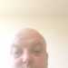 Weejocky's profile picture