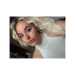 Sienna's profile picture