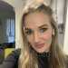 Josephine's profile picture