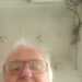 Reg's profile picture