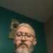 Joseph's profile picture