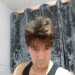 Micky's profile picture