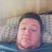 Stephen's profile picture