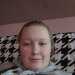 Lillian's profile picture